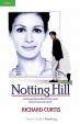 Level 3: Notting Hill Book - MP3 Pack