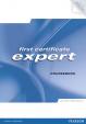 FCE Expert Students´ Book with Access Code and CD-ROM Pack