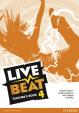 Live Beat 4 Teacher´s Book