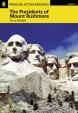 Level 2: Presidents of Mount Rushmore - Multi-Rom Pack