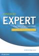 Expert Advanced 3rd Edition eText Teacher´s CD-ROM