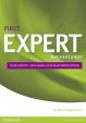 Expert First 3rd Edition eText Teacher´s CD-ROM