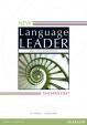 New Language Leader Pre-Intermediate Teacher´s eText DVD-ROM