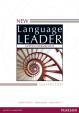 New Language Leader Upper Intermediate Teacher´s eText DVD-ROM