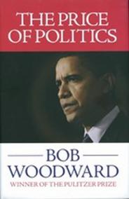 Price of Politics