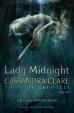 Lady Midnight - The Dark Artificers series 1