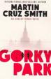 Gorky Park