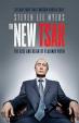 The New Tsar: The Rise and Reign of Vladimir Putin