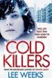 Cold Killers