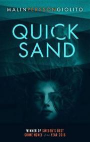 Quicksand