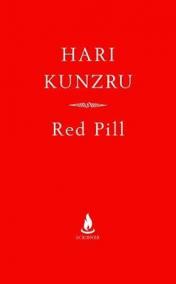 Red Pill