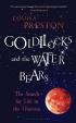 Goldilocks and Water Bears