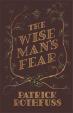The Wise Man´s Fear