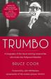 Trumbo