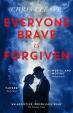 Everyone Brave Is Forgiven  exp.