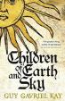 Children Of Earth and Sky