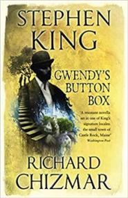 Gwendy´s Button Box