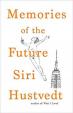 Memories of the Future
