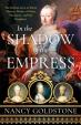 In the Shadow of the Empress