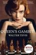 Queen-s Gambit