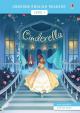 Usborne English Readers 1: Cinderella