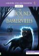 Usborne English Readers 3: The Hound of the Baskervilles