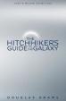 The Hitchhiker´s Guide to Galaxy