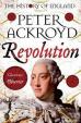 Revolution : A History of England Volume IV