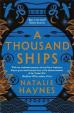 A Thousand Ships