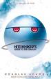 The Hitchhiker´s Guide to the Galaxy Omnibus : A Trilogy in Five Parts