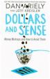 Dollars and Sense : Money Mishaps and How to Avoid Them