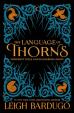 The Language of Thorns: Midnight Tales a