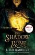 Shadow and Bone (TV Tie-in)