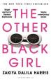 The Other Black Girl