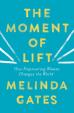 The Moment of Lift : How Empowering Wome