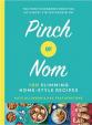 Pinch of Nom : 100 Slimming, Home-style Recipes