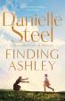 Finding Ashley