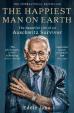 The Happiest Man on Earth : The Beautiful Life of an Auschwitz Survivor