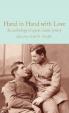 Hand in Hand with Love: An Anthology of Queer Classic Poetry