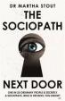 Sociopath Next Door