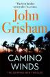 Camino Winds : The bestselling thriller writer in the world offers the perfect escape in his new murder mystery
