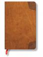 Zápisník - Back Pocket Flexi, mini 95x140