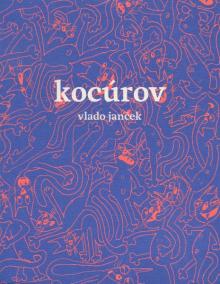 Kocúrov