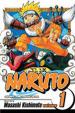 Naruto #01