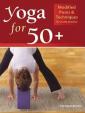 Yoga for 50+