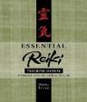 Essential Reiki