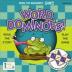 Word Dominoes!: A Game of Word