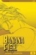 Banana Fish 9