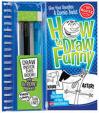 How To Draw Funny