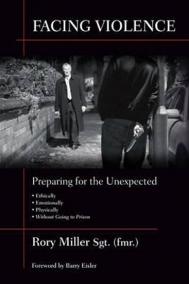 Facing Violence : Preparing for the Unexpected